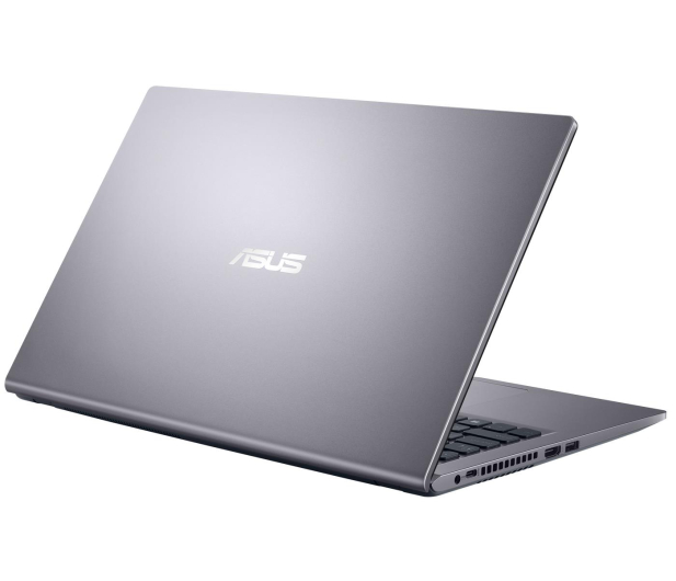 ASUS X515JA-BQ2633 i5-1035G1/8GB/256 - 733326 - zdjęcie 6